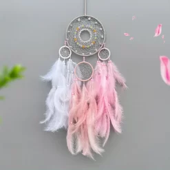 Dream Catcher Handmade - Image 4