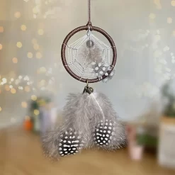 Mini Tree of life Dream Catchers - Image 4