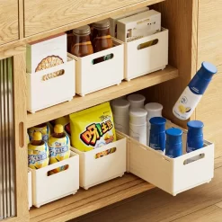 Scalable Clothing Storage - Image 4