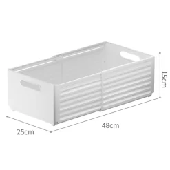 Scalable Clothing Storage - Image 6