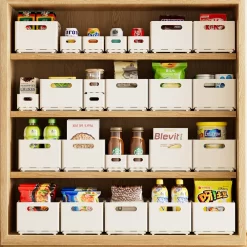 Scalable Clothing Storage - Image 5
