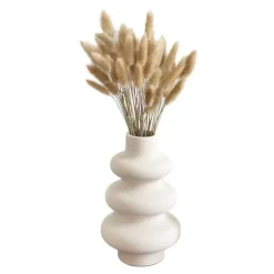 Ceramic Vase - Image 3