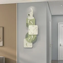 Cute Design Wall Clocks - Image 3