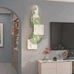 Cute Design Wall Clocks - Image 4