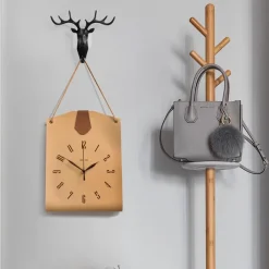 Art Mural Wall Clocks - Image 6