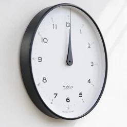 Aesthetic Wall Watch Kitchen Nordic - Image 4