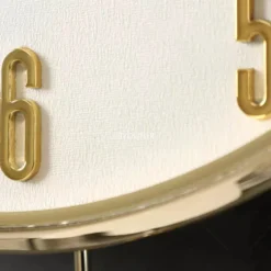 Design Luxury Digital Wall Clock - Image 6