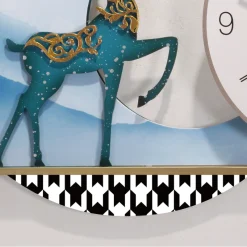 Digital Wall Clocks - Image 6