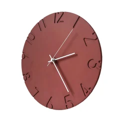 Battery Operated Wall Clocks - Image 5