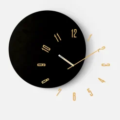 Art Wall Clocks Digital - Image 6