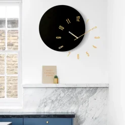 Art Wall Clocks Digital - Image 3