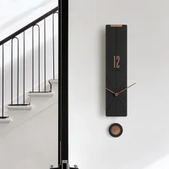 Children Room Wall Clock - Image 4