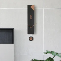 Children Room Wall Clock - Image 2