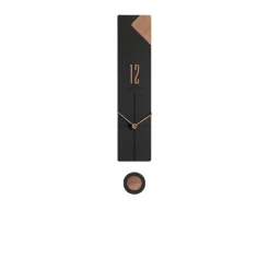 Children Room Wall Clock - Image 5