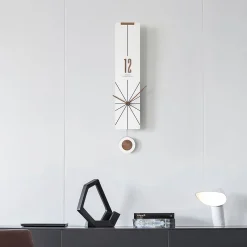 Children Room Wall Clock - Image 3