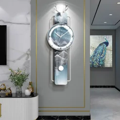 Big Size Wall Clocks Modern - Image 6
