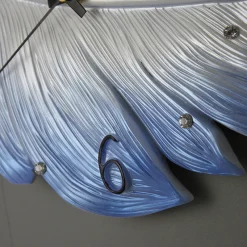 Wall Clocks Nordic Fashion - Image 6