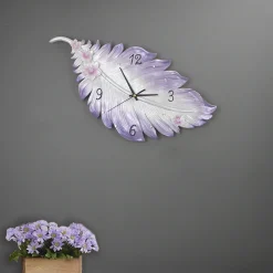 Wall Clocks Nordic Fashion - Image 4