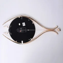 Aesthetic Wall Clocks Silent - Image 6