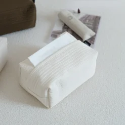 Simple High-end Tissue Box - Image 5