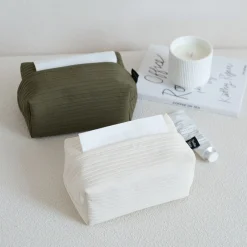 Simple High-end Tissue Box - Image 2