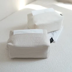 Simple High-end Tissue Box - Image 4