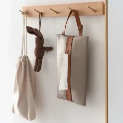 Car Tissue Holder Napkin - Image 2