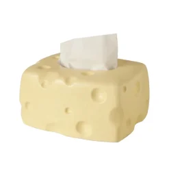 Cheese Tissue Box Holder - Image 6