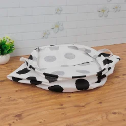 Laundry Organizer Storage - Image 5