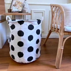 Laundry Organizer Storage - Image 3
