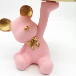 Cute Bear Storage - Image 6
