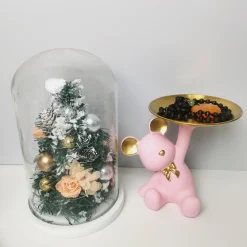 Cute Bear Storage - Image 4