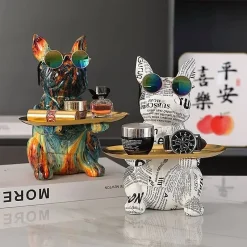 French Fighting Dog - Image 3