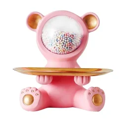 Key Storage Tray Ornaments - Image 5