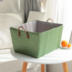 Nordic Sundries Storage - Image 4