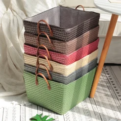 Nordic Sundries Storage - Image 6
