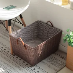 Nordic Sundries Storage - Image 5