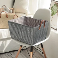Nordic Sundries Storage - Image 3