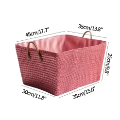 Nordic Sundries Storage - Image 2