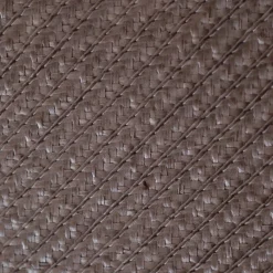 Handmade Woven Storage - Image 4