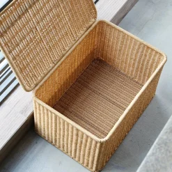 Organizers Storage Basket - Image 3