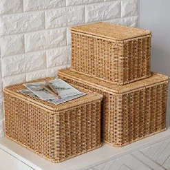 Organizers Storage Basket - Image 6