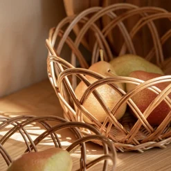 Hand woven Storage - Image 5
