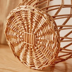 Hand woven Storage - Image 6
