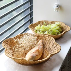Flower shaped Storage - Image 4