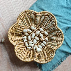 Flower shaped Storage - Image 5