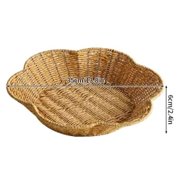 Flower shaped Storage - Image 6
