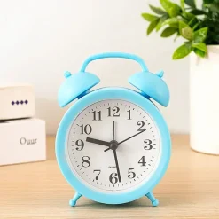 Pointer Alarm Clock - Image 2