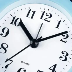 Pointer Alarm Clock - Image 5