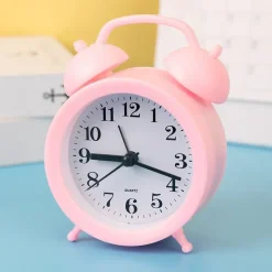 Pointer Alarm Clock - Image 4